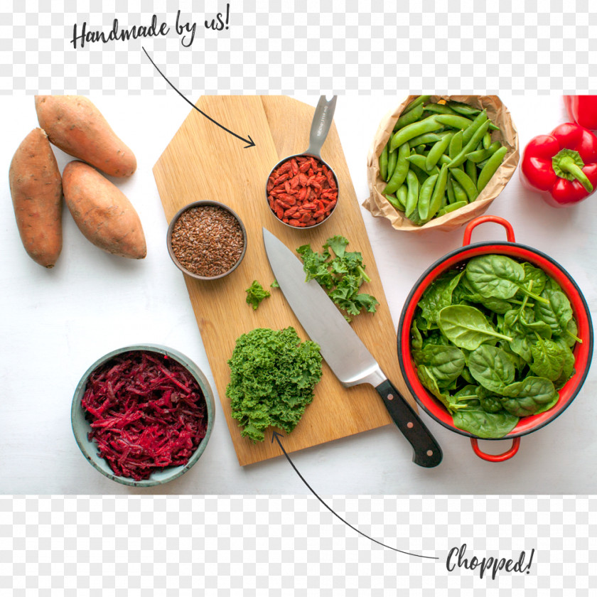 Food Vegetarian Cuisine Leaf Vegetable Dish Recipe PNG