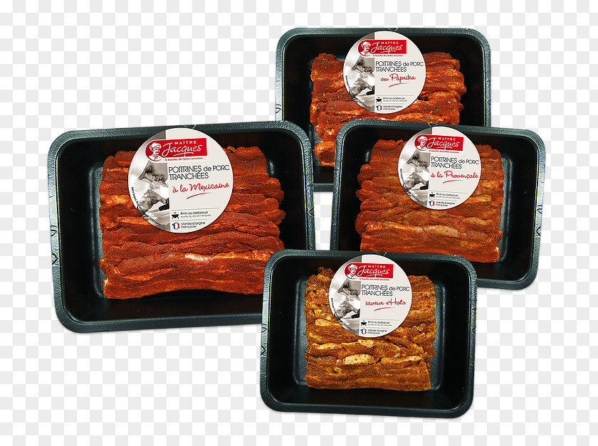 Grillade Cuisine PNG