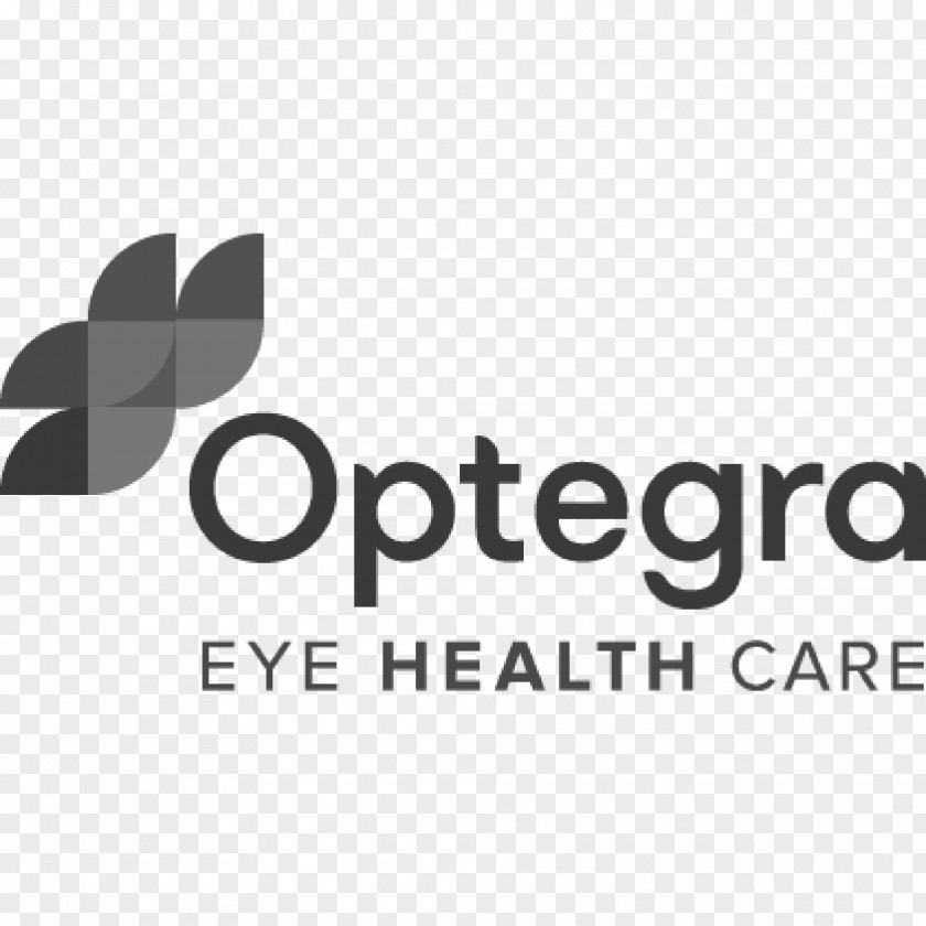 Health Care Optegra Eye Hospital Clinic Dentist PNG