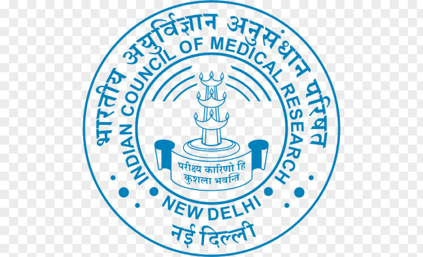 Indian Institute Of Foreign Trade Council Medical Research Government India Medicine Biomedical PNG