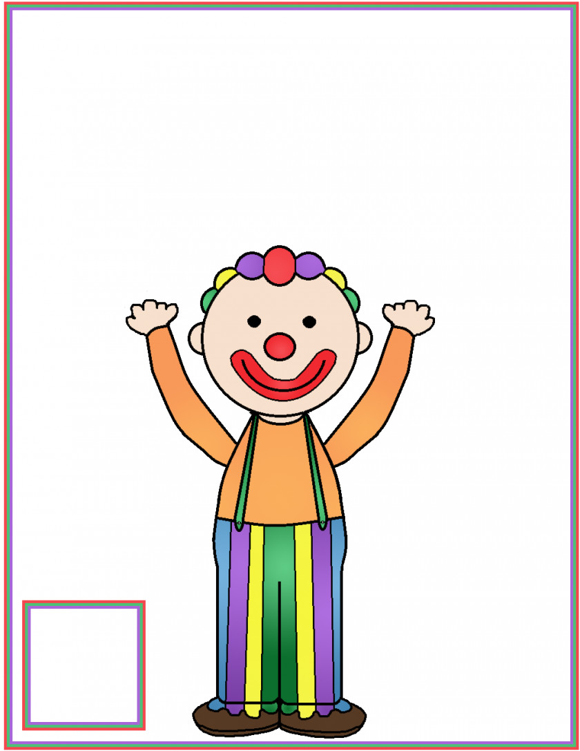 Juggler Cliparts Juggling Circus Royalty-free Clown Clip Art PNG