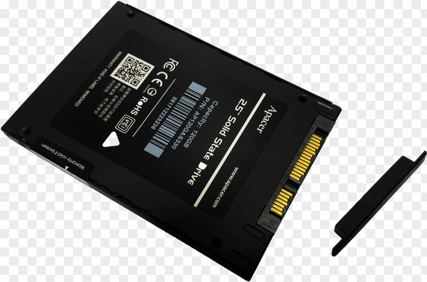 Laptop Flash Memory Data Storage USB Drives Electronics PNG