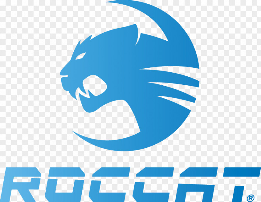 League Of Legends European Championship Series Unicorns Love Computer Keyboard Team ROCCAT PNG