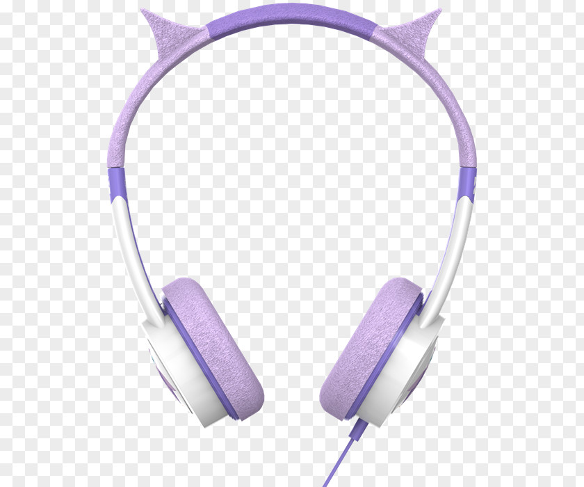 Little Owl Ifrogz Rockers Costume Headphones Ice Princess Tiara OnePlus 6 PNG