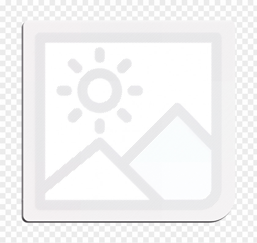 Logo Rectangle Average Image Icon Landscape PNG