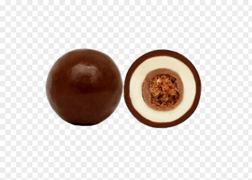 Marciano Praline PNG