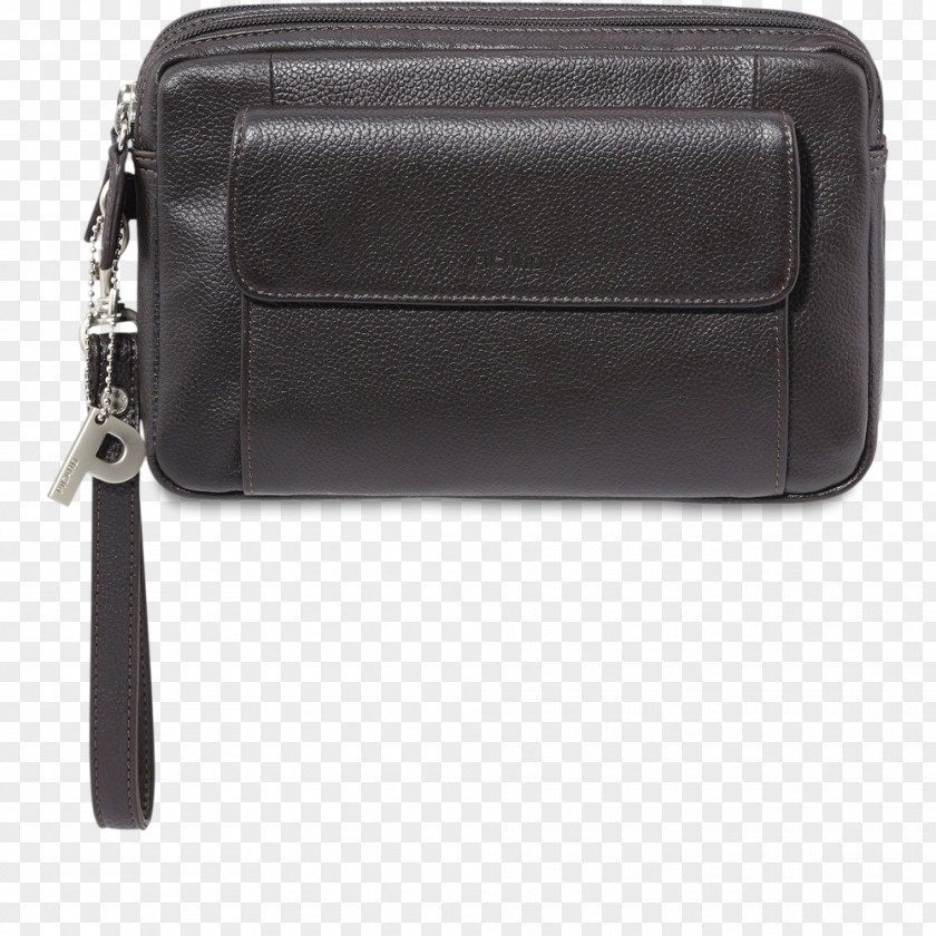 Men Bag Herrenhandtasche Leather Wrist Brieftasche PNG