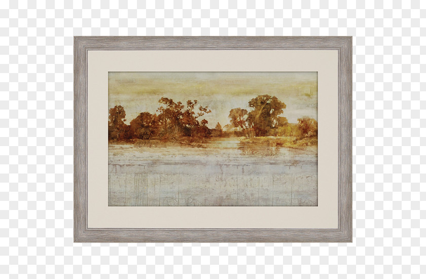 Painting Watercolor Picture Frames Domaine Chandon California PNG