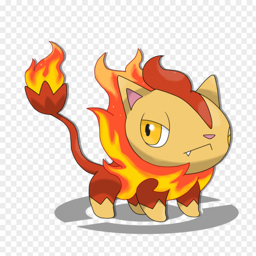 Pokémon Battle Revolution Cat GO Fire Pikachu PNG