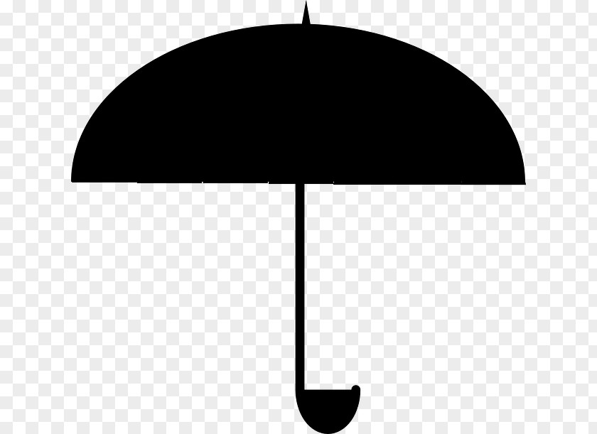 Rain Image Umbrella Weather PNG