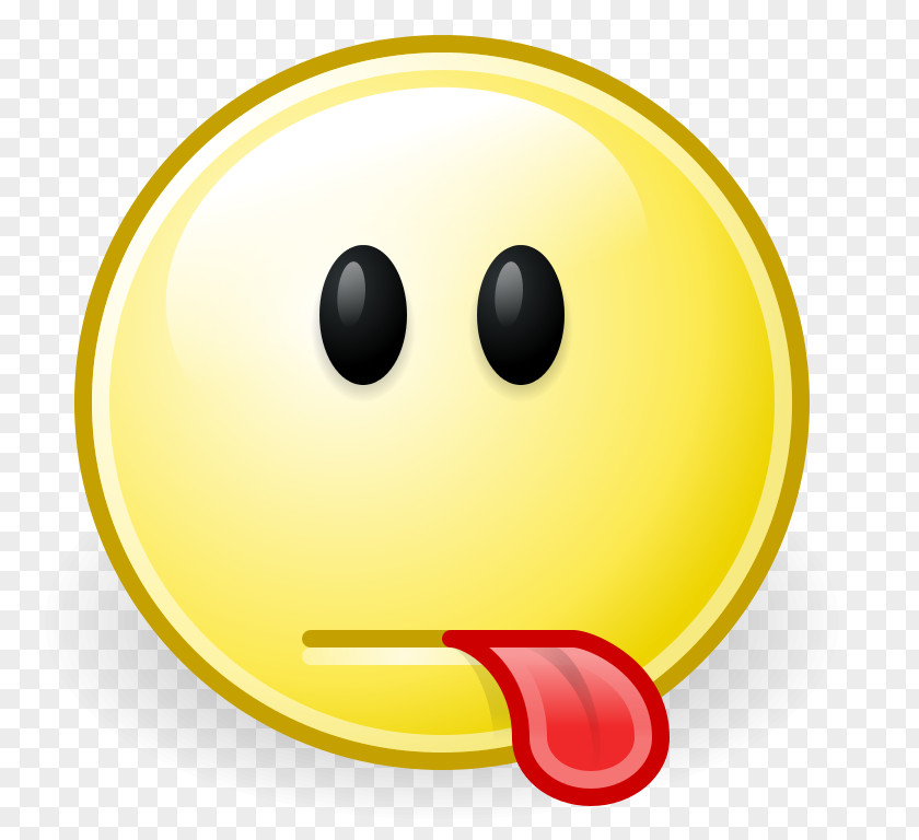 Raspberry Drawing Work Of Art Emoticon Smiley PNG
