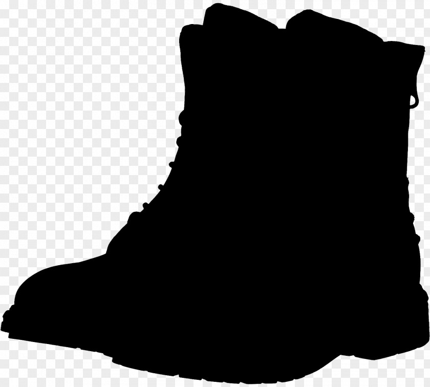 Shoe Clip Art Tree Silhouette Black M PNG