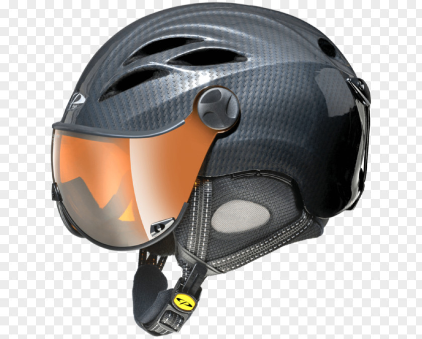 Skiing Ski & Snowboard Helmets Alpine Look PNG