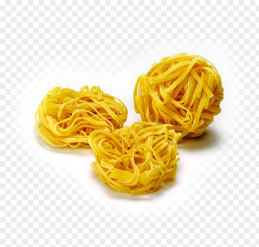 Spaghetti Pasta Chinese Noodles Taglierini Bigoli Lasagne PNG