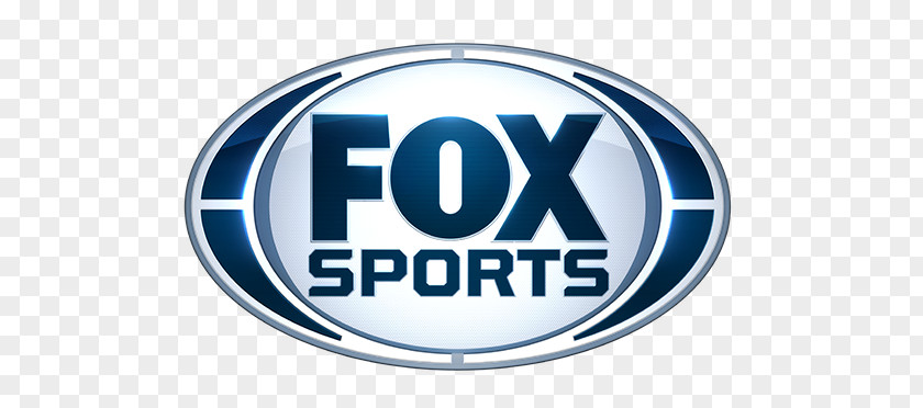 Sports Logo Fox Networks 1 Broadcasting PNG