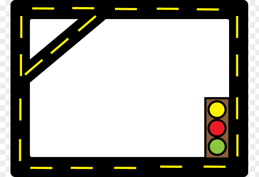 Stoplight Pictures Road Highway Traffic Light Clip Art PNG