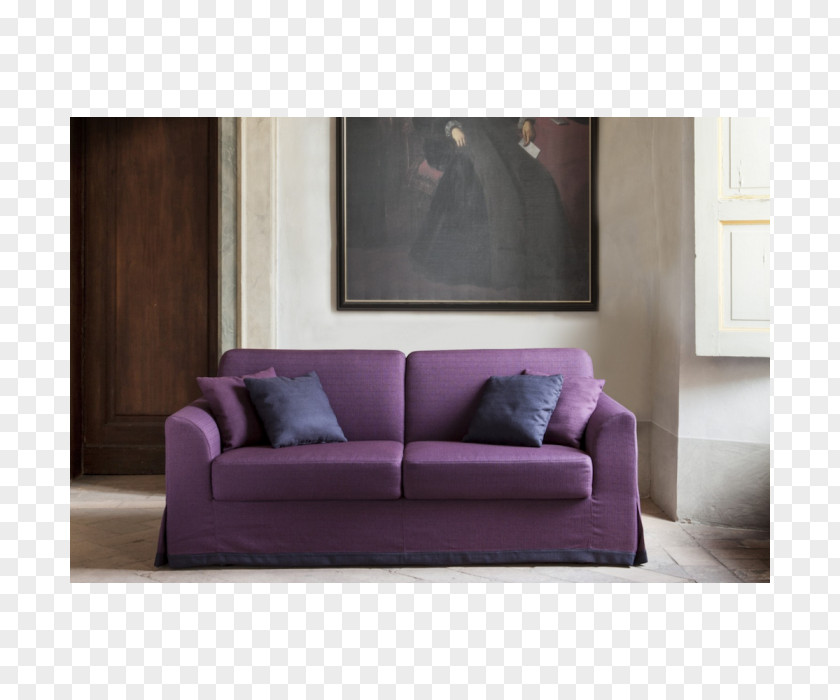 Table Couch Sofa Bed Living Room PNG