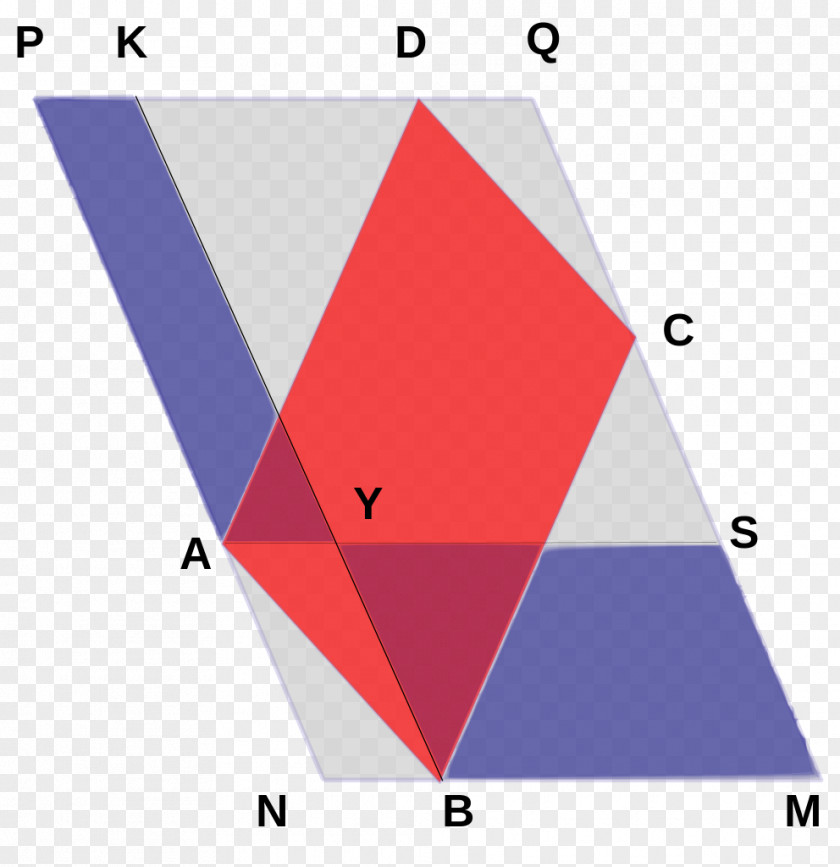 Triangle Right Angle Pythagorean Theorem PNG