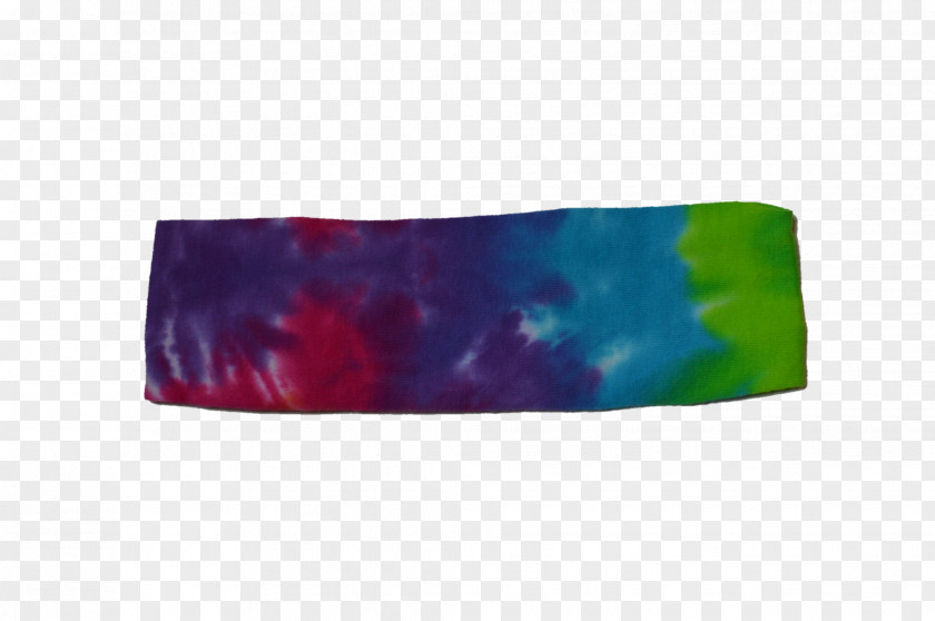Volleyball Lucky Dog Tie-dye PNG