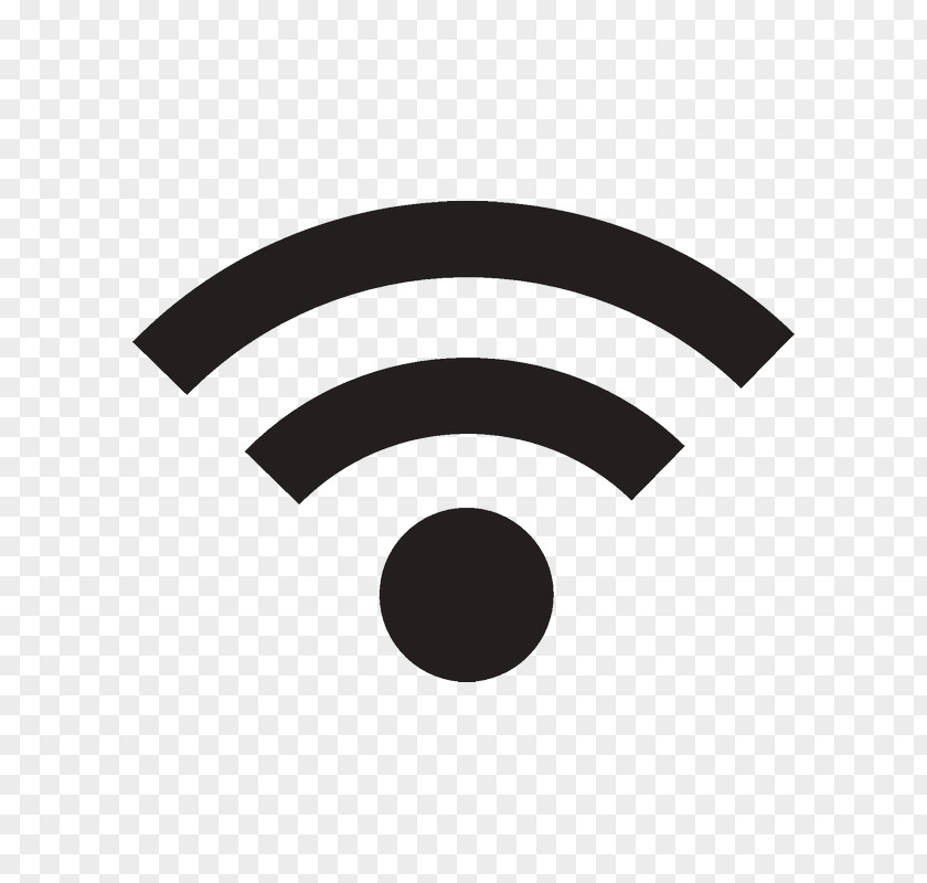 Wi Fi Wi-Fi Image Internet Spaulding Memorial Library PNG