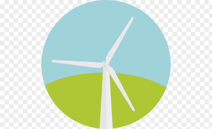 Windmill Wind Power Ecology PNG