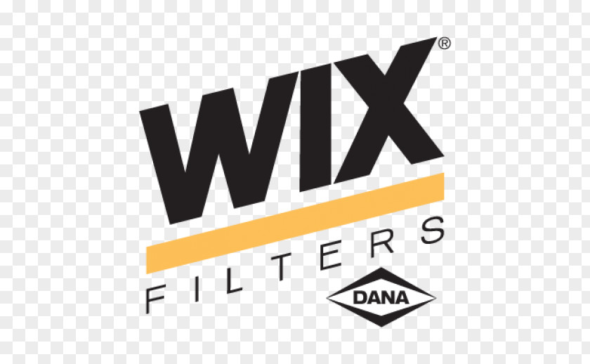 Wix PNG