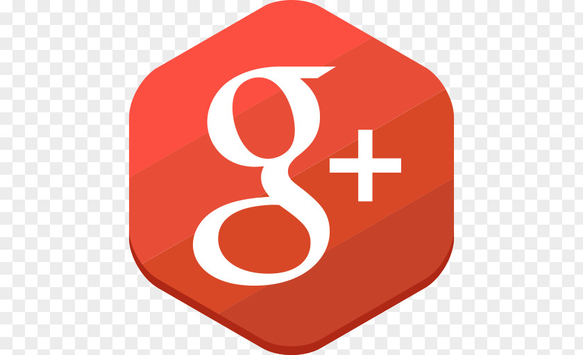 Youtube YouTube Social Media Google+ Network PNG