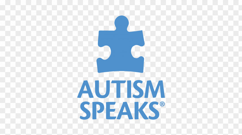 Autism Awareness Speaks World Day Autistic Spectrum Disorders Donation PNG