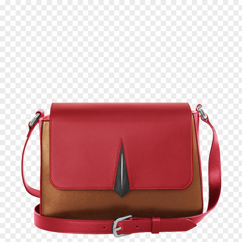 Bag Handbag Leather Messenger Bags Backpack PNG