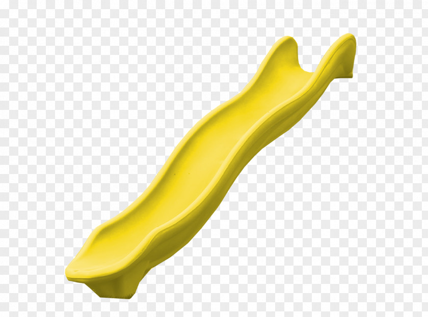 Banana Commodity PNG