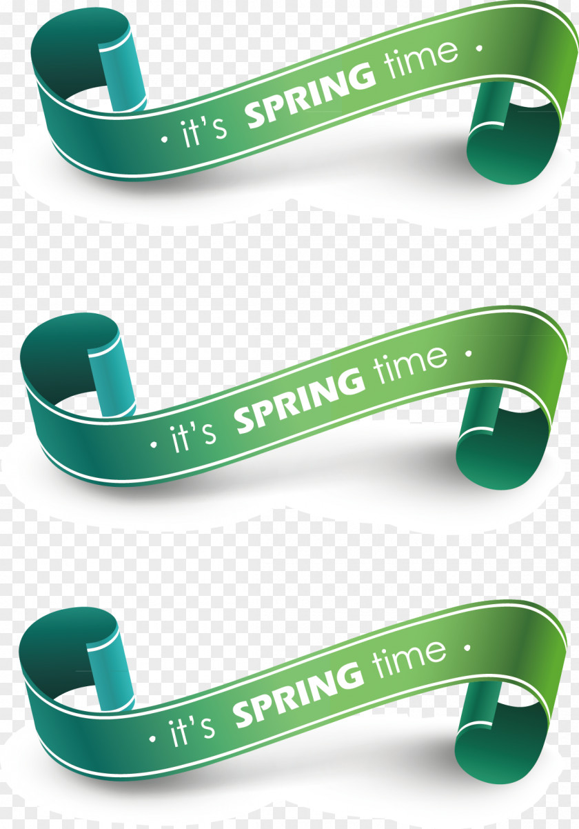 Bending Easter Clip Art PNG