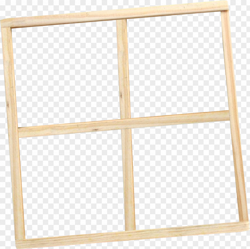 Brown Beautiful Windows Microsoft Icon PNG