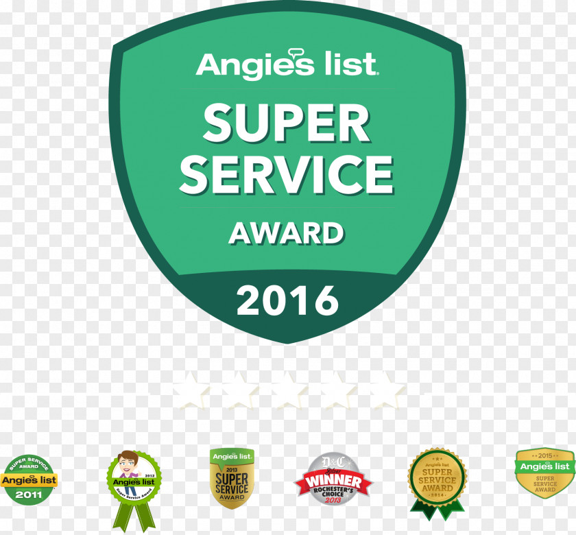 Business Angie's List Service Happy Valley Exterior Siding Solutions, LLC PNG