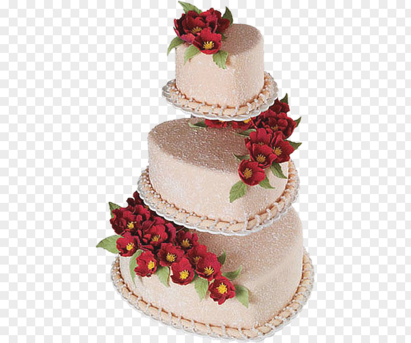Cakes And Pastries Wedding Cake Tortas De Aceite Torte PNG