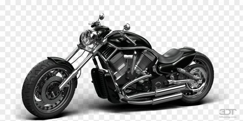 Car Cruiser Motorcycle Accessories Automotive Design PNG