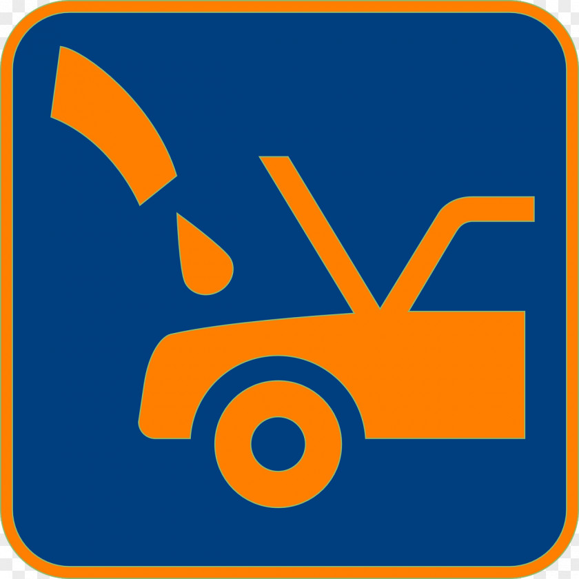 Car Motor Vehicle Service Maintenance Auto Mechanic Clip Art PNG
