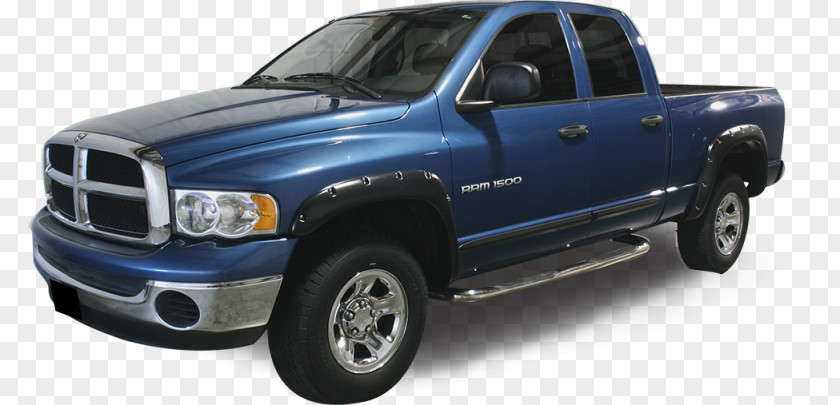 Car Ram Trucks Dodge Rumble Bee Pickup Truck PNG