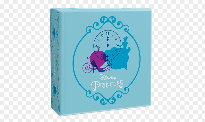 Cendrillon Disney Cinderella Princess The Walt Company New Zealand PNG