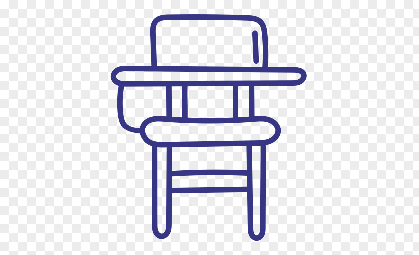 Chair Furniture PNG