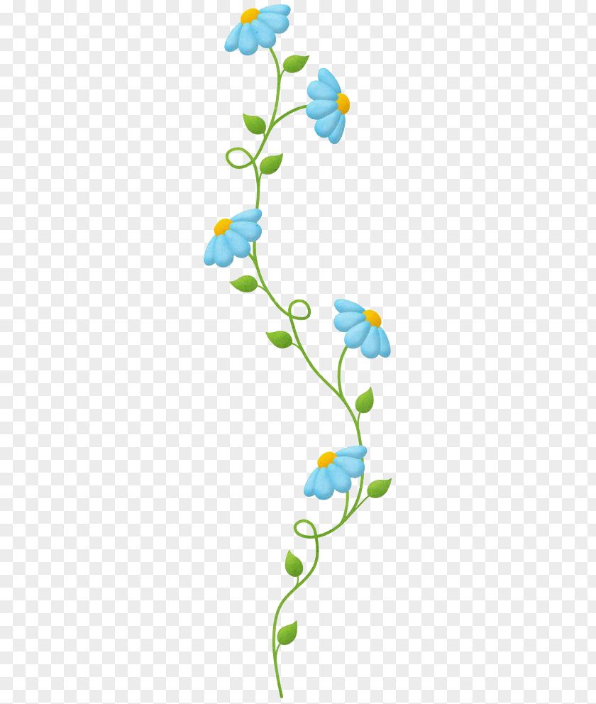 Chrysanthemum Flower Clip Art PNG