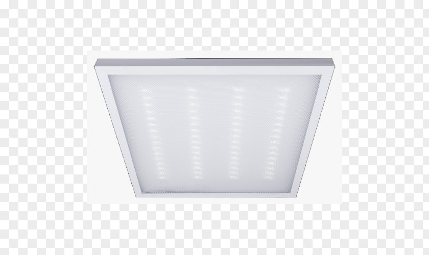 Clams Light Fixture Light-emitting Diode LED Lamp Artikel Price PNG