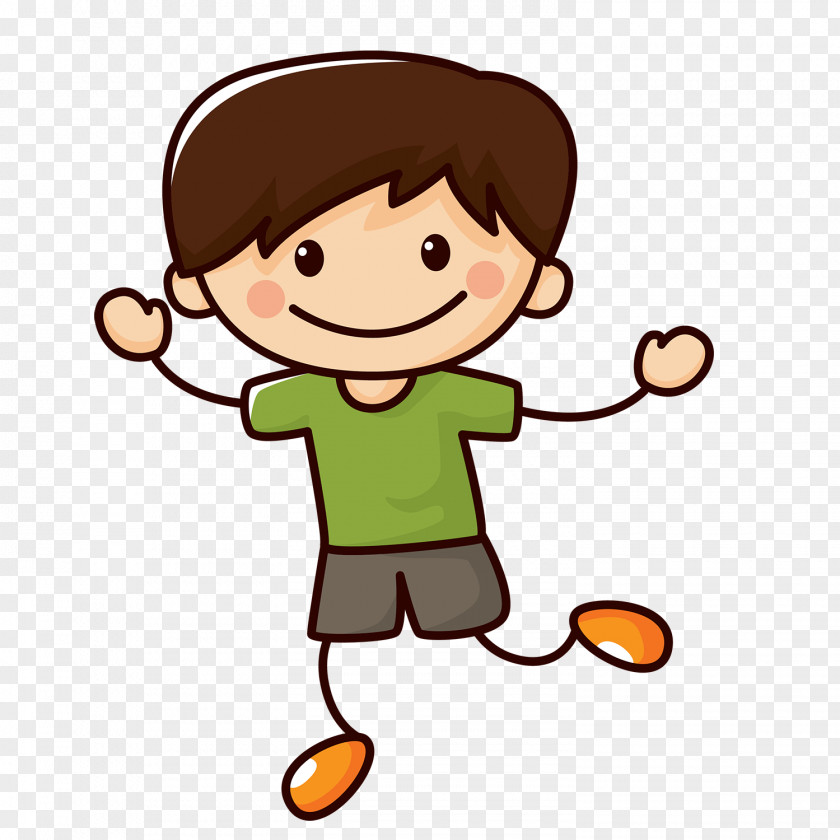 Coloring Book Drawing Child Vector Graphics Happiness PNG