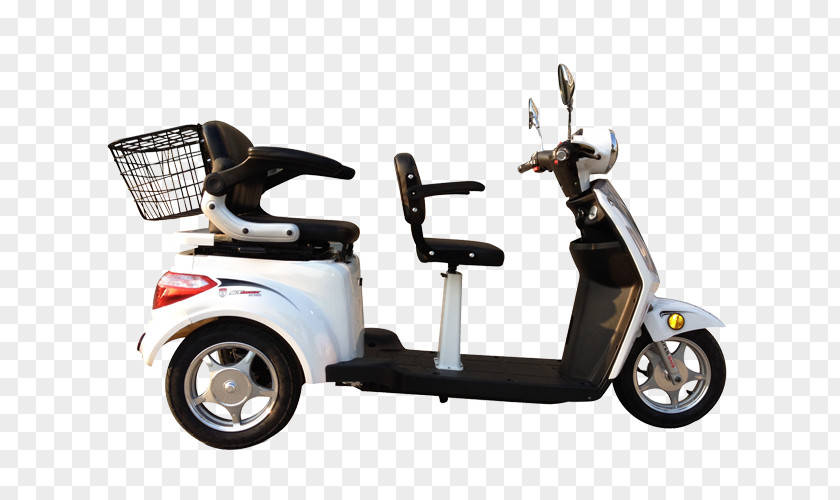 Ecosur Motor Segway PT MotorcycleScooter Electric Vehicle Scooters Electricos PNG