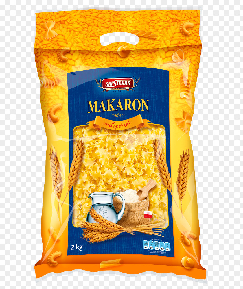Egg Pasta Corn Flakes Lazanki Macaroni Fettuccine PNG
