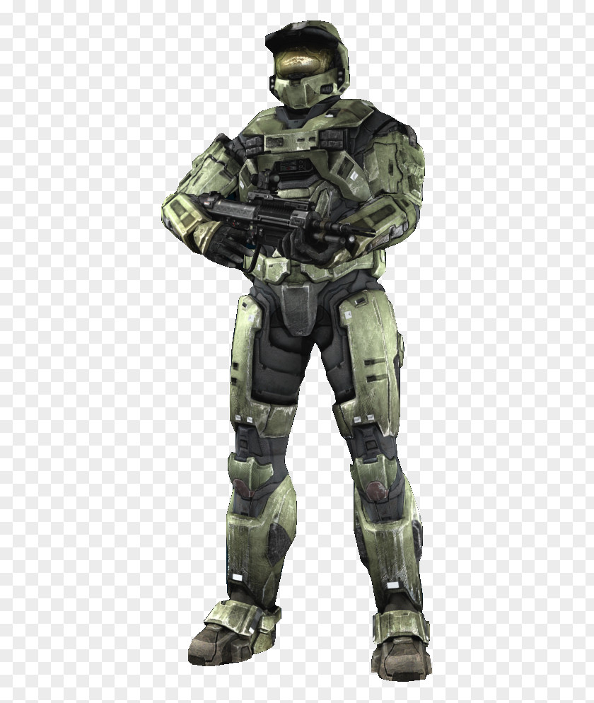 Halo Wars Halo: Reach 4 5: Guardians Master Chief PNG