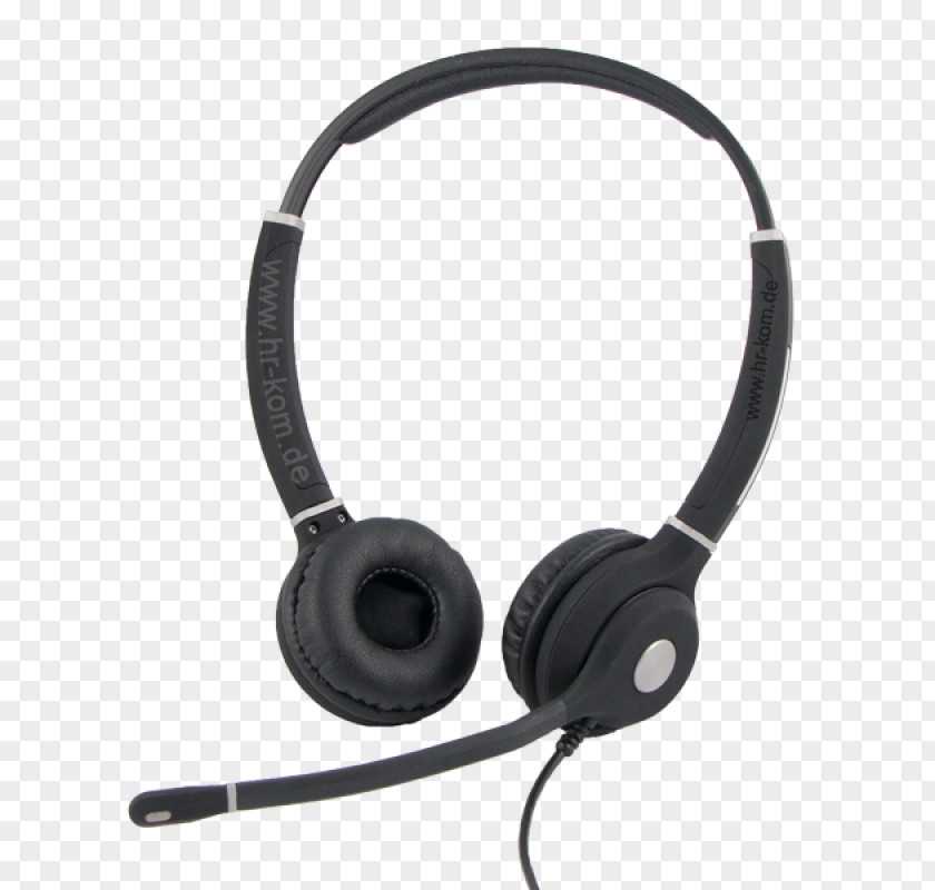 Headphones Computer Keyboard Sennheiser Audio Sound PNG
