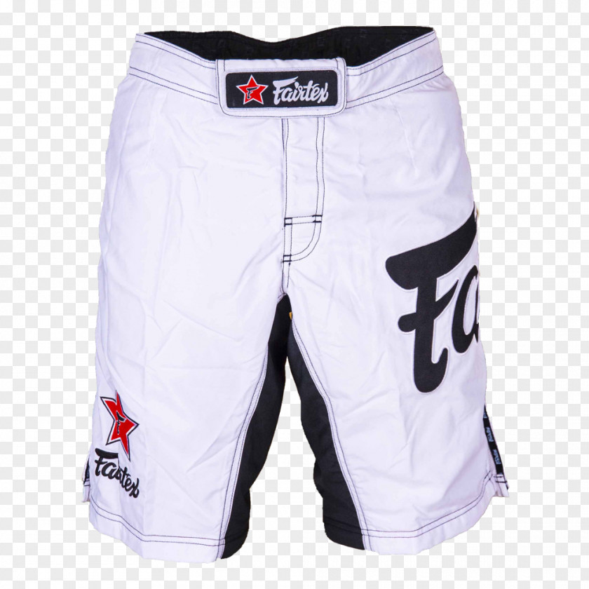 Hockey Bermuda Shorts Trunks Protective Pants & Ski PNG