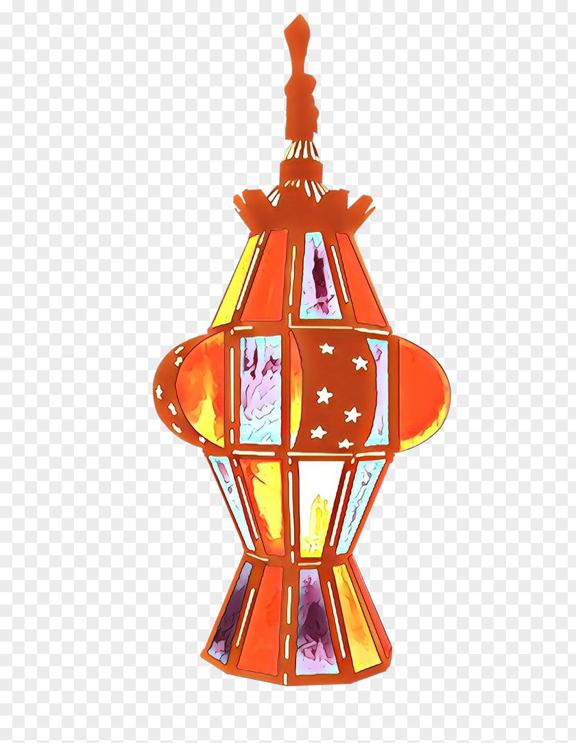 Incandescent Light Bulb Lantern Lamp Lighting PNG