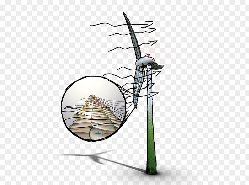 Insect Electricity Cartoon PNG