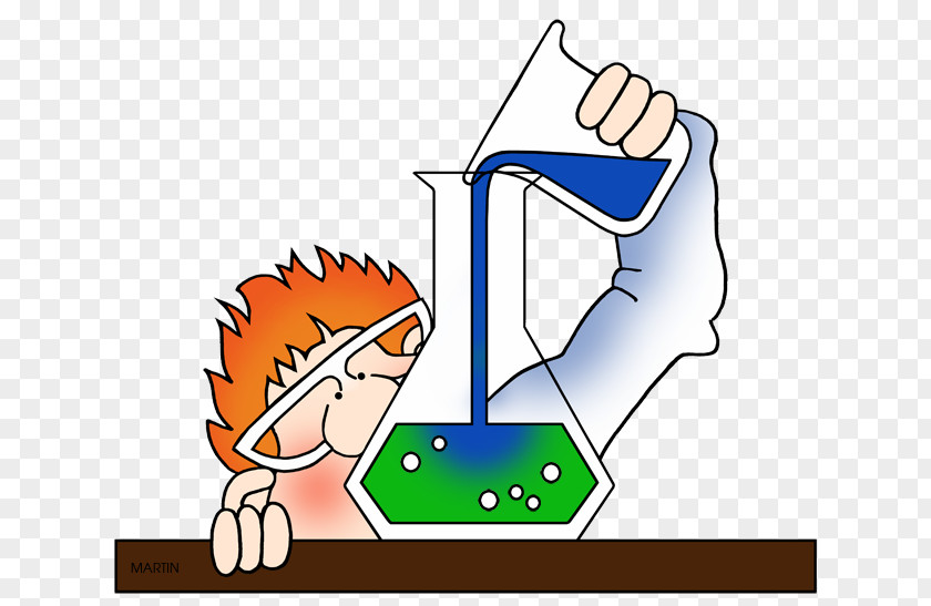 It Solutions Cliparts Chemistry Chemical Substance Solution Laboratory Clip Art PNG